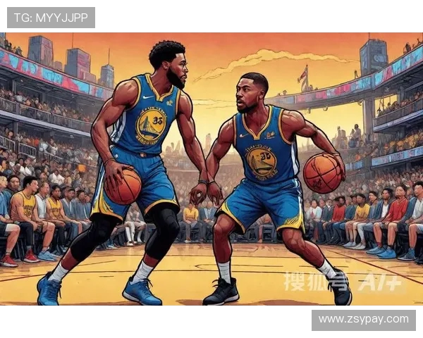 马刺勇士第六场激战回顾经典对决再现篮球魅力与激情