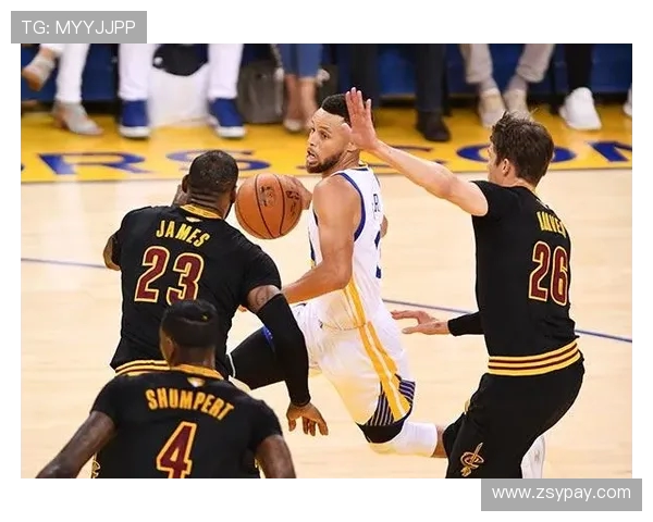 骑士与勇士总决赛对决深度分析及战术解析 骑士与勇士总决赛对决深度分析及战术解析