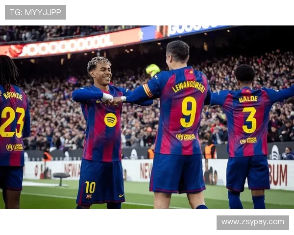 马竞技与巴萨精彩对决直播全程回顾及赛后分析