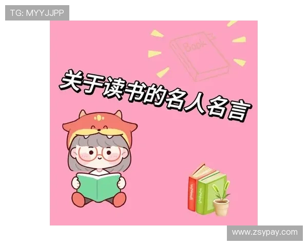 高尚品质的力量如何影响我们的生活与人际关系