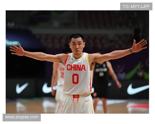 高诗岩的篮球之路:从青涩少年到职业球员的成长历程与挑战 高诗岩的篮球之路:从青涩少年到职业球员的成长历程与挑战