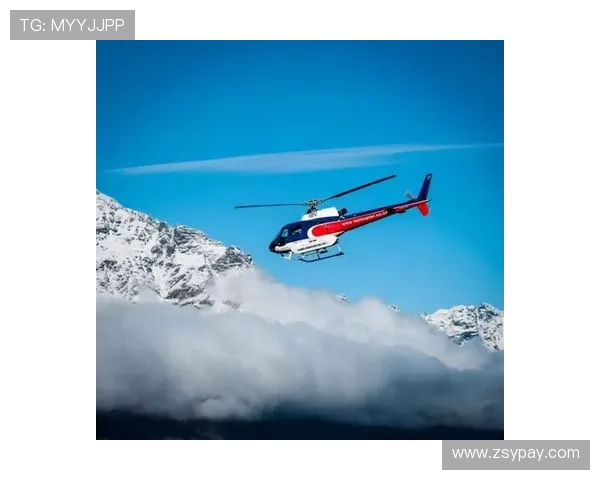 黄强独家分享极限运动心得与技巧助你突破自我极限挑战极限运动的乐趣与安全