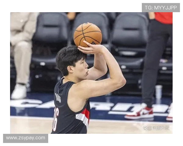 鹈鹕与开拓者精彩对决录像回顾全场亮点与精彩瞬间分析