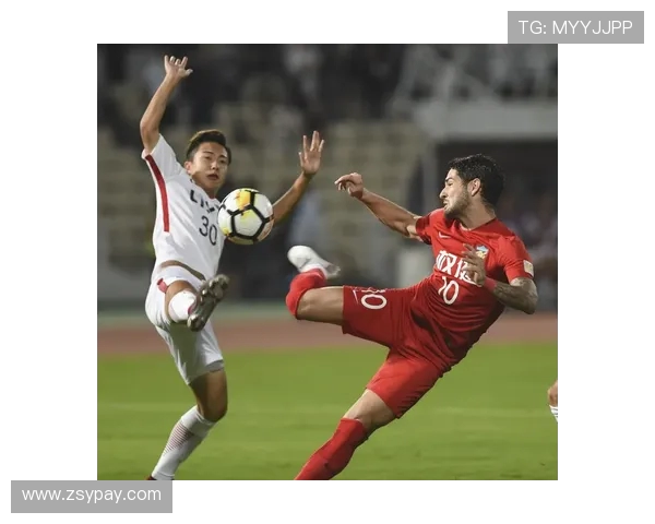 鹿角鹿角迎战天津权健争夺赛季关键三分的激烈对决