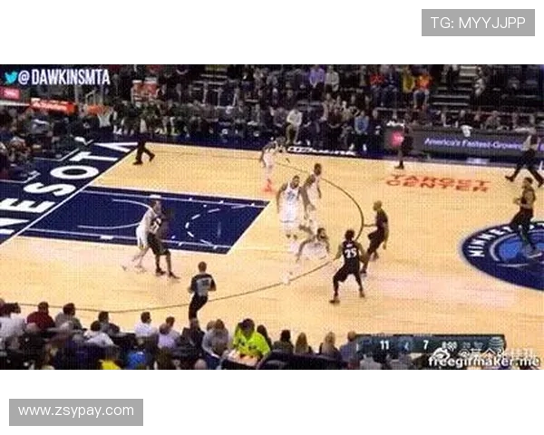 黄蜂对决尼克斯罗斯全场精彩瞬间回顾与分析