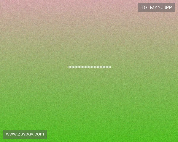 南京排球队在全国排球灵活性排行榜中荣获第八名的佳绩引发关注 南京排球队在全国排球灵活性排行榜中荣获第八名的佳绩引发关注