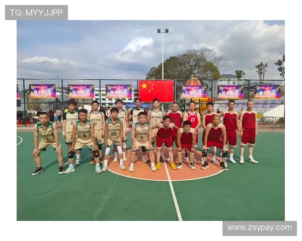 南京篮球队的速度之美:探索快速进攻与团队配合的完美结合 南京篮球队的速度之美:探索快速进攻与团队配合的完美结合