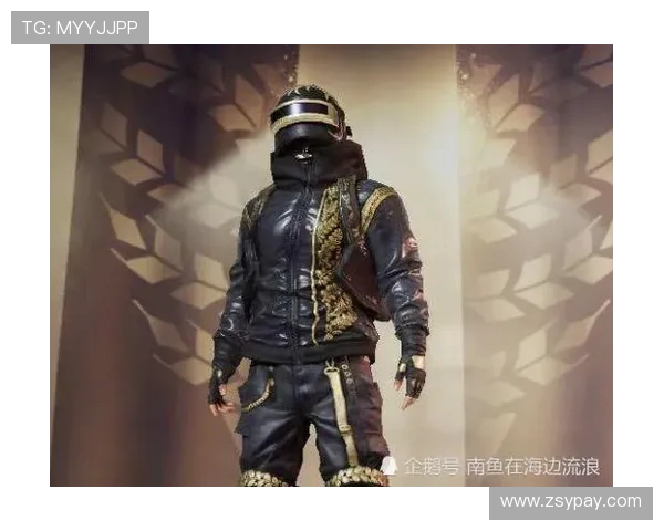 对话陈娜:探索和平精英职业生涯的成长与挑战 对话陈娜:探索和平精英职业生涯的成长与挑战