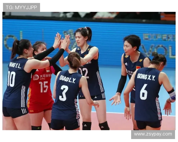 广州排球队的节奏揭秘：排球巨献背后的故事与精神探索