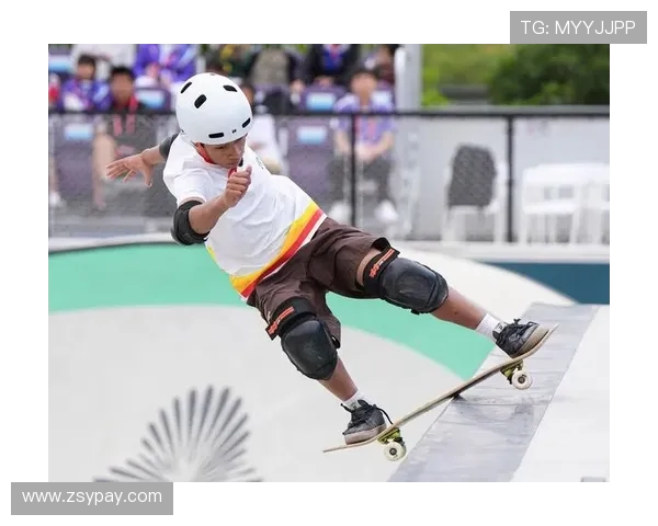 广州滑板队与上海滑板队速度较量赛后分析与总结 广州滑板队与上海滑板队速度较量赛后分析与总结