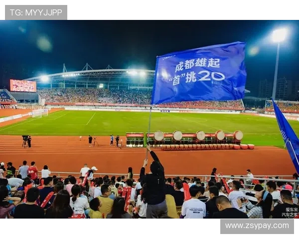 成都足球队速度之争引发热议球迷观点各异引发讨论