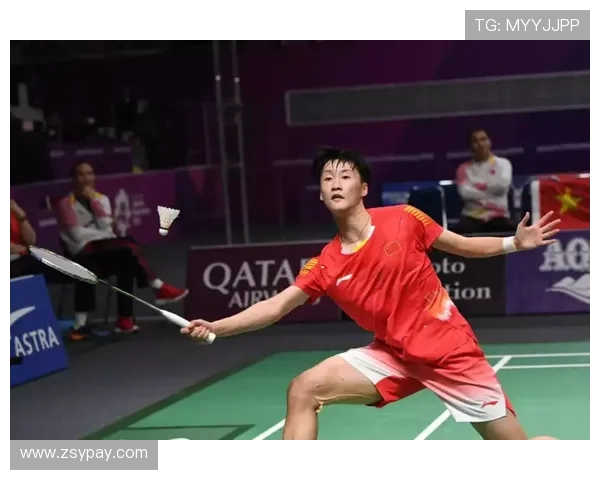 成都羽毛球队总决赛心理素质分析与表现评估探讨