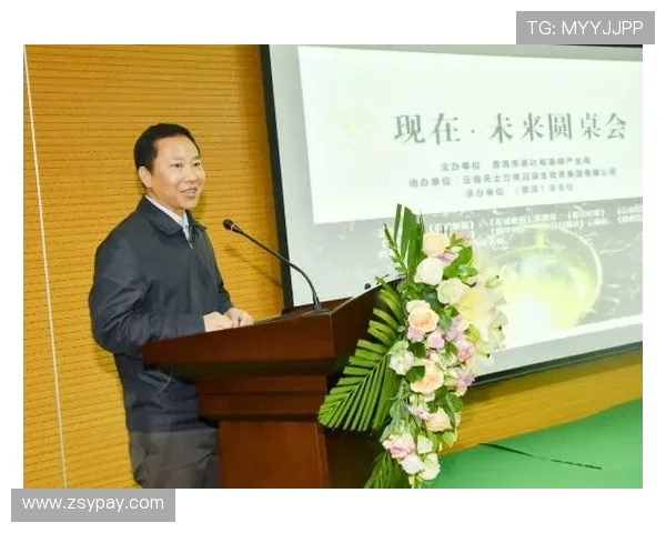 杨秀英畅谈王者荣耀发展历程与未来展望的深度专访 杨秀英畅谈王者荣耀发展历程与未来展望的深度专访