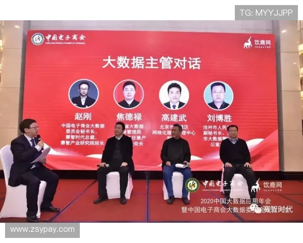 杭州攀岩队协作技巧分析与团队配合的深度探讨 杭州攀岩队协作技巧分析与团队配合的深度探讨