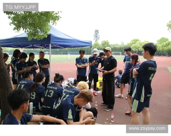 杭州飞盘队与西安飞盘队实力对比赛后分析与总结 杭州飞盘队与西安飞盘队实力对比赛后分析与总结