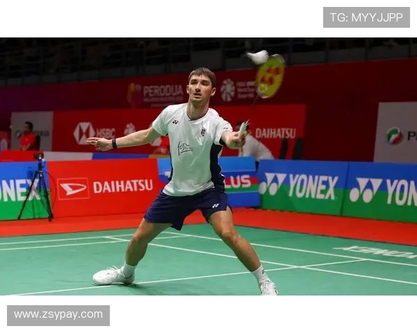 杭州羽毛球队实力强劲跻身最新羽毛球TOP10榜单引领风骚 杭州羽毛球队实力强劲跻身最新羽毛球TOP10榜单引领风骚