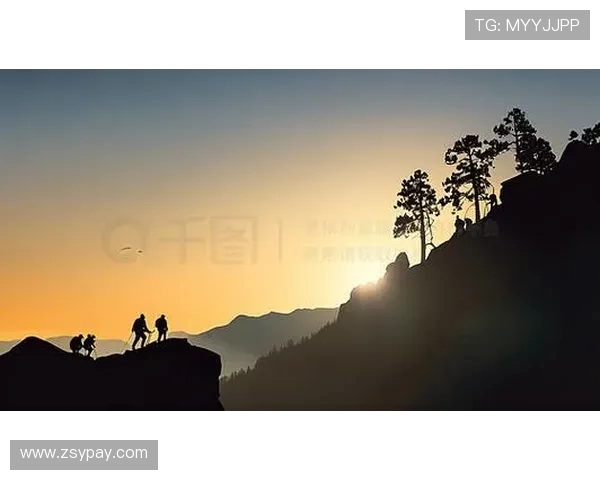 武汉极限运动队团队协作引发热议探讨运动精神与合作的重要性