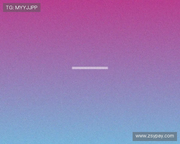 极限运动的成功秘诀张军分享他的心路历程与经验教训 极限运动的成功秘诀张军分享他的心路历程与经验教训