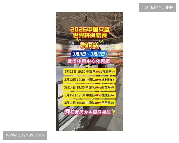 武汉篮球队最新配合技巧TOP10解析引领潮流助力球队夺冠