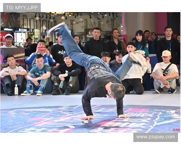 深圳街舞队如何通过防守革新提升整体竞技水平与团队协作能力