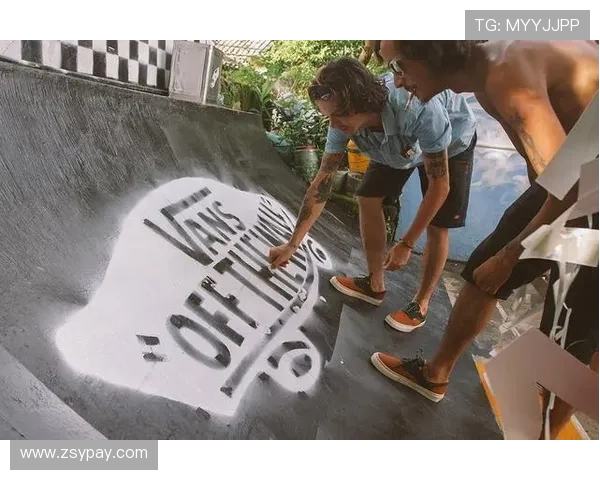 滑板文化的碰撞与融合成都滑板队如何实现防反战术的深度解析 滑板文化的碰撞与融合成都滑板队如何实现防反战术的深度解析