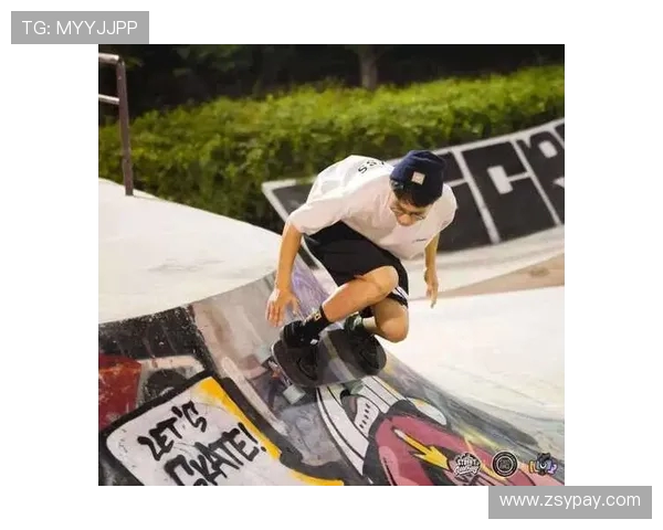 滑板精英赛最新积分榜上海飞盘队以69分稳居第一名