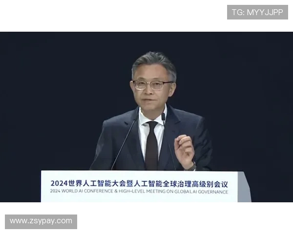 王磊畅谈CSGO职业生涯与电竞未来展望的深度专访 王磊畅谈CSGO职业生涯与电竞未来展望的深度专访