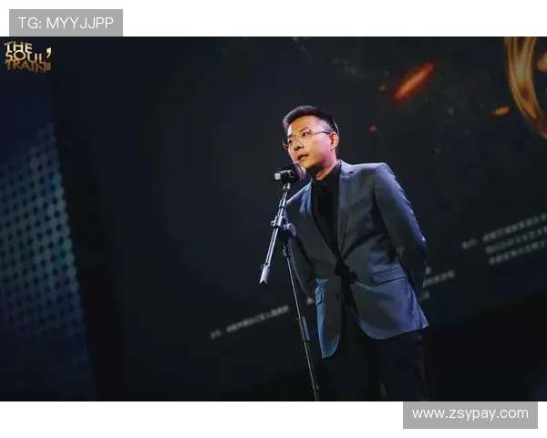 西安街舞队的艺术控制与文化传承深度剖析