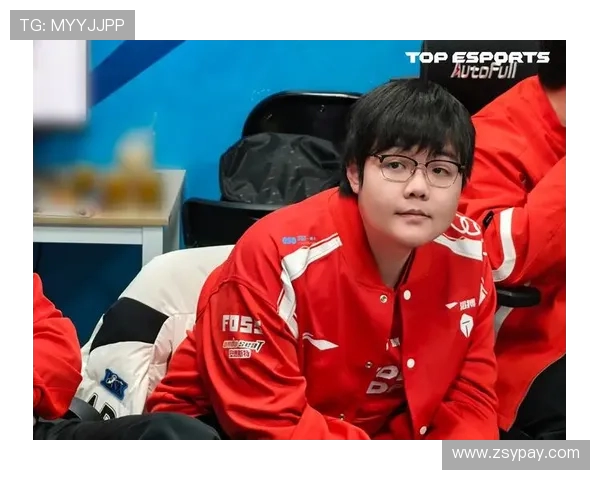 赛后复盘:深入剖析JDG与TES的团队配合与战术执行 赛后复盘:深入剖析JDG与TES的团队配合与战术执行