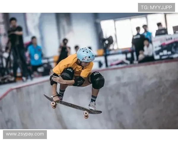 赛后分析:上海滑板队与武汉滑板队的默契配合与战术对抗探讨 赛后分析:上海滑板队与武汉滑板队的默契配合与战术对抗探讨