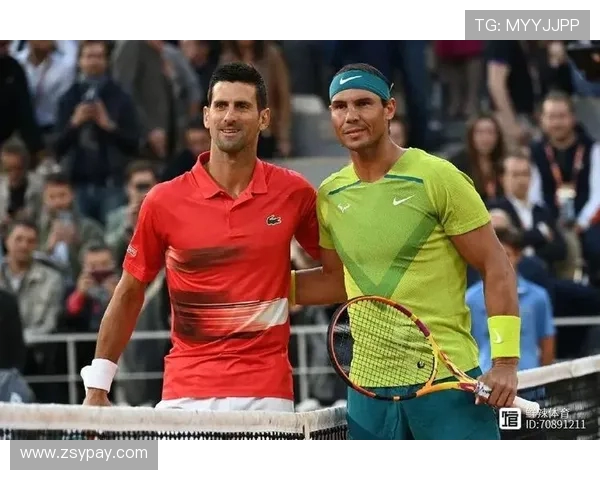 重庆网球队与西安网球队赛后复盘分析双方配合策略与表现