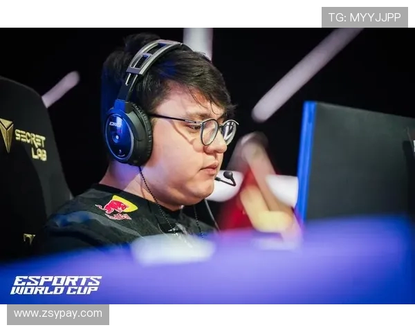 CSGO团队协作实力分析EDG荣登第九名引发热议