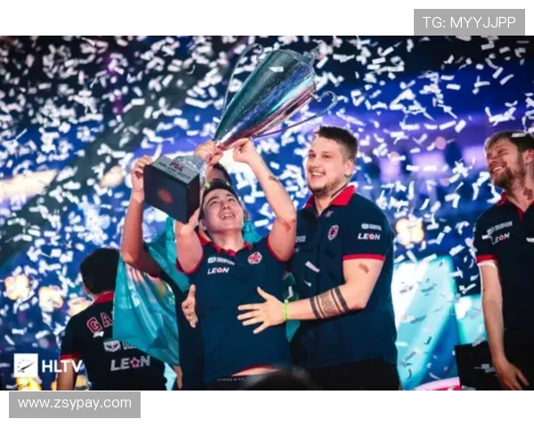 CSGO战术解析：深入剖析V5战队的整体压制策略与执行力