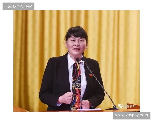 黄娜专访:从排球新星到传奇教练的心路历程与成长故事 黄娜专访:从排球新星到传奇教练的心路历程与成长故事