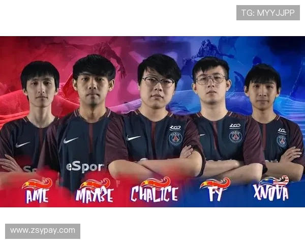 DOTA2实力排名新变动V5战队再创佳绩引发热议 DOTA2实力排名新变动V5战队再创佳绩引发热议