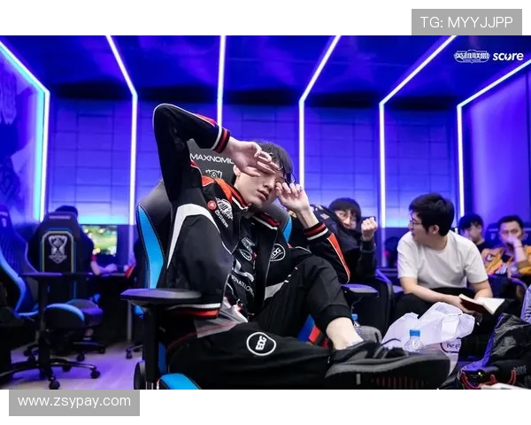 CSGO精彩解析:深入了解EDG战队的战术意识与团队协作 CSGO精彩解析:深入了解EDG战队的战术意识与团队协作