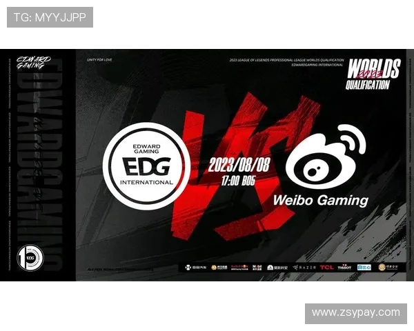 EDG在CSGO赛场上的转型之路与成败得失分析 EDG在CSGO赛场上的转型之路与成败得失分析