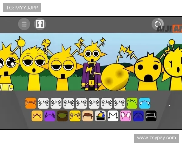 DOTA2热点分析:深入探讨BLG战队的游戏节奏与策略调整 DOTA2热点分析:深入探讨BLG战队的游戏节奏与策略调整