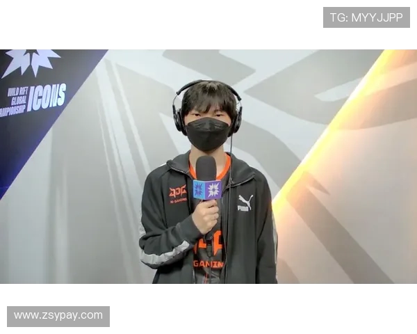 JDG战队在冠军杯积分榜中以71分稳居第一位置展现强大实力 JDG战队在冠军杯积分榜中以71分稳居第一位置展现强大实力