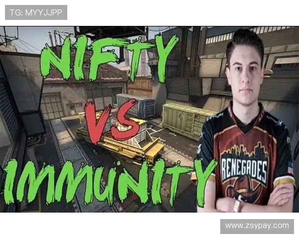 RNG逆袭之路:CSGO赛场上的荣耀与挑战全记录 RNG逆袭之路:CSGO赛场上的荣耀与挑战全记录