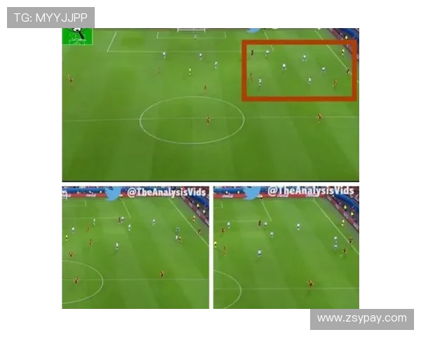 上海排球队在欧锦赛中的默契配合与战术执行分析 上海排球队在欧锦赛中的默契配合与战术执行分析