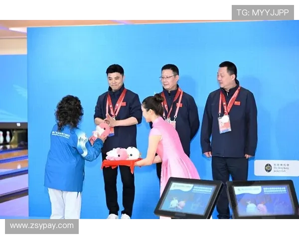 上海极限运动队以72分领跑世界杯积分榜展现强劲实力 上海极限运动队以72分领跑世界杯积分榜展现强劲实力