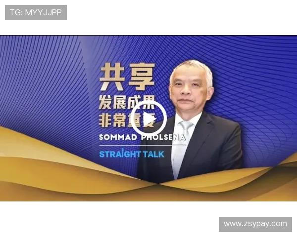 专访黄静:探讨足球成功背后的秘密与经验分享 专访黄静:探讨足球成功背后的秘密与经验分享