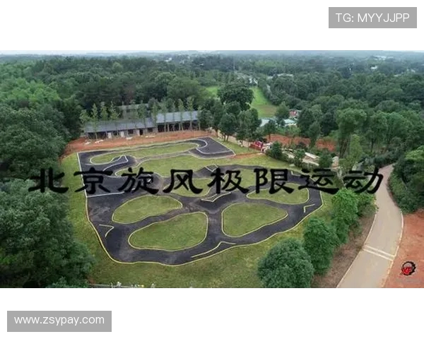 专业解读:北京极限运动队的盯防打法 专业解读:北京极限运动队的盯防打法