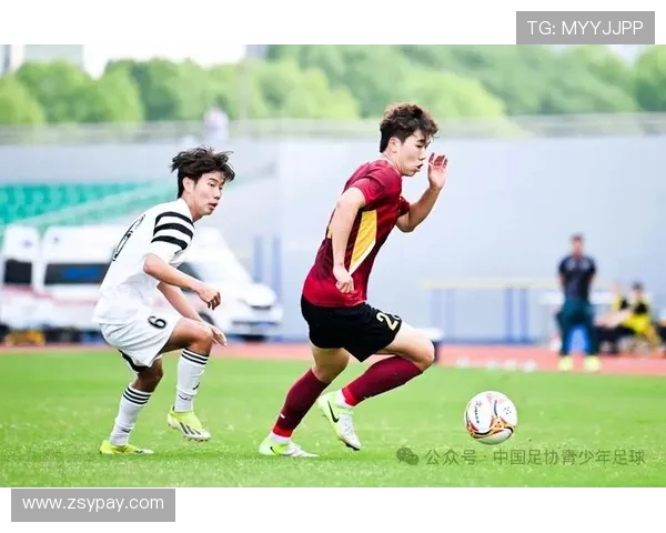 上海足球队速度领跑全国足球速度排行榜引发热议 上海足球队速度领跑全国足球速度排行榜引发热议