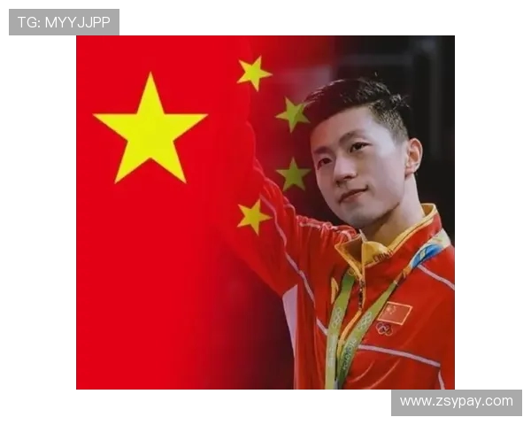 乒乓球的魅力与挑战:透视北京乒乓球队的转型之路与未来发展 乒乓球的魅力与挑战:透视北京乒乓球队的转型之路与未来发展