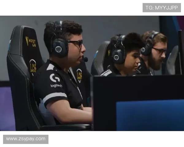 全球总决赛精彩回顾:WE战队状态分析与表现评估 全球总决赛精彩回顾:WE战队状态分析与表现评估