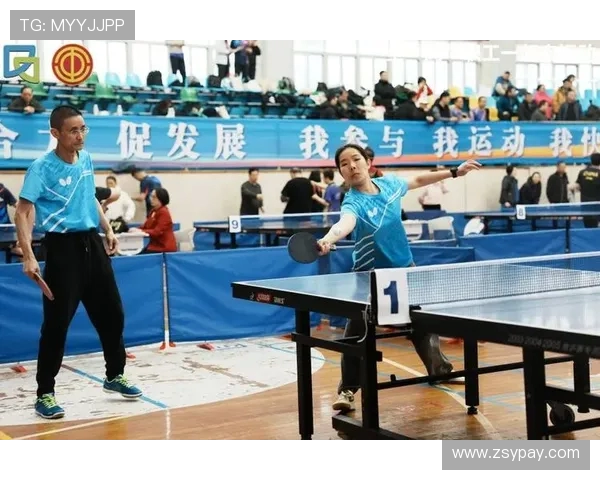 北京乒乓球队技术变革引发热议新策略助力竞技水平提升 北京乒乓球队技术变革引发热议新策略助力竞技水平提升