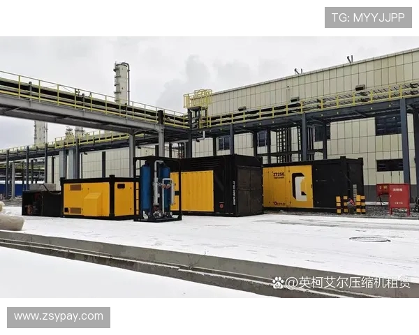 南京攀岩队的成功运营策略与发展模式深度分析 南京攀岩队的成功运营策略与发展模式深度分析