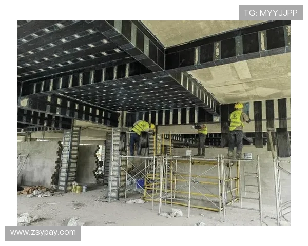 南京极限运动队边路渗透的优势与不足分析探讨 南京极限运动队边路渗透的优势与不足分析探讨